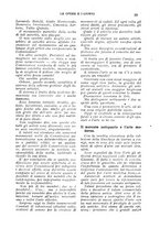 giornale/CFI0360305/1922/unico/00000583