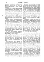 giornale/CFI0360305/1922/unico/00000584