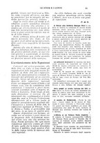 giornale/CFI0360305/1922/unico/00000585