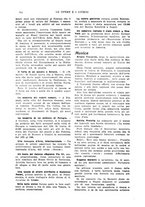 giornale/CFI0360305/1922/unico/00000586