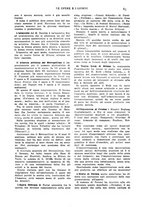 giornale/CFI0360305/1922/unico/00000587