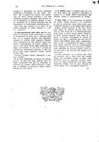 giornale/CFI0360305/1922/unico/00000588