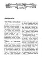 giornale/CFI0360305/1922/unico/00000589
