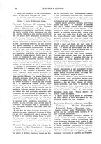giornale/CFI0360305/1922/unico/00000590