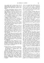 giornale/CFI0360305/1922/unico/00000591