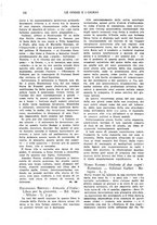giornale/CFI0360305/1922/unico/00000592