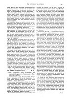 giornale/CFI0360305/1922/unico/00000593