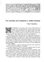 giornale/CFI0360305/1922/unico/00000594