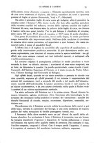 giornale/CFI0360305/1922/unico/00000595