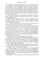 giornale/CFI0360305/1922/unico/00000596