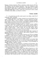 giornale/CFI0360305/1922/unico/00000597