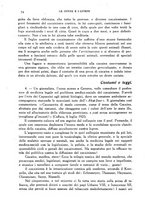 giornale/CFI0360305/1922/unico/00000598