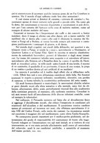 giornale/CFI0360305/1922/unico/00000599