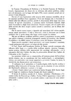 giornale/CFI0360305/1922/unico/00000600