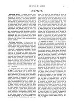 giornale/CFI0360305/1922/unico/00000601