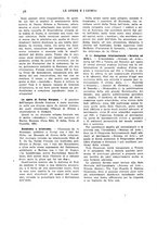 giornale/CFI0360305/1922/unico/00000602