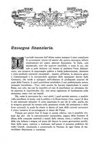 giornale/CFI0360305/1922/unico/00000603