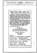 giornale/CFI0360305/1922/unico/00000605