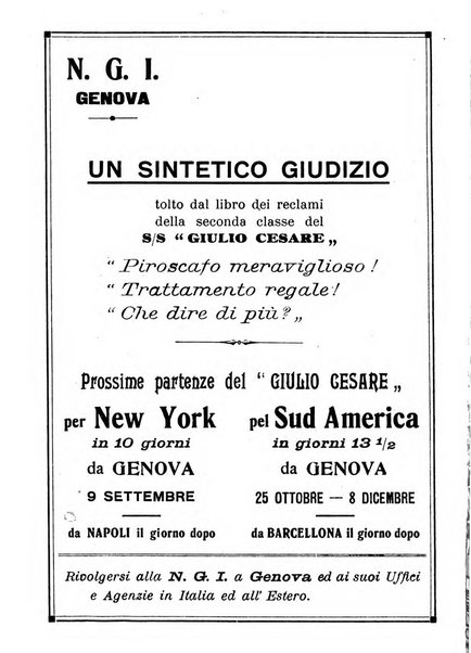 Le opere e i giorni rassegna mensile di politica, lettere, arti, etc