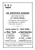 giornale/CFI0360305/1922/unico/00000606