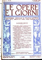 giornale/CFI0360305/1922/unico/00000607