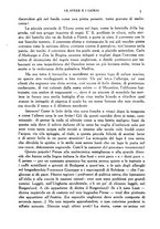 giornale/CFI0360305/1922/unico/00000613