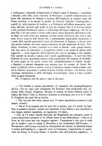 giornale/CFI0360305/1922/unico/00000617