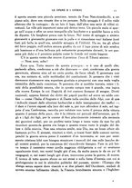 giornale/CFI0360305/1922/unico/00000619