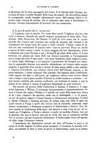 giornale/CFI0360305/1922/unico/00000620