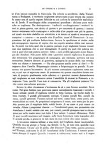 giornale/CFI0360305/1922/unico/00000621