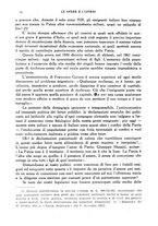 giornale/CFI0360305/1922/unico/00000624