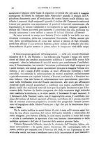 giornale/CFI0360305/1922/unico/00000626