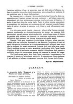 giornale/CFI0360305/1922/unico/00000627