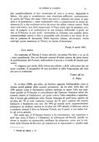 giornale/CFI0360305/1922/unico/00000637