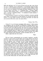 giornale/CFI0360305/1922/unico/00000638