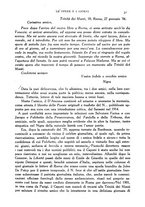 giornale/CFI0360305/1922/unico/00000639