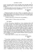 giornale/CFI0360305/1922/unico/00000641