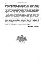 giornale/CFI0360305/1922/unico/00000642