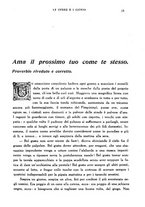 giornale/CFI0360305/1922/unico/00000643