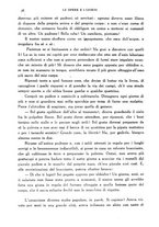 giornale/CFI0360305/1922/unico/00000644