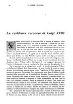 giornale/CFI0360305/1922/unico/00000648