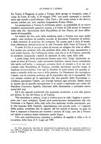 giornale/CFI0360305/1922/unico/00000649