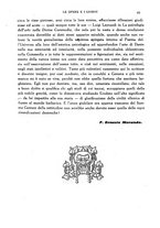 giornale/CFI0360305/1922/unico/00000657