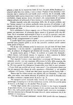 giornale/CFI0360305/1922/unico/00000659