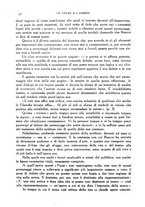 giornale/CFI0360305/1922/unico/00000660