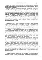 giornale/CFI0360305/1922/unico/00000681