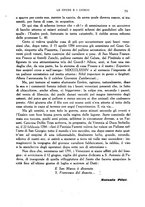 giornale/CFI0360305/1922/unico/00000683