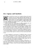 giornale/CFI0360305/1922/unico/00000684