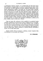 giornale/CFI0360305/1922/unico/00000686