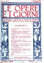 giornale/CFI0360305/1922/unico/00000691